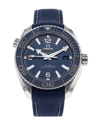 Omega Planet Ocean 215.33.40.20.03.001